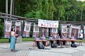 6.25.2016 - Taiwanese Cultural Heritage Night of Spotlight by Starlight at Ossian Hall Park, Virginia (7)